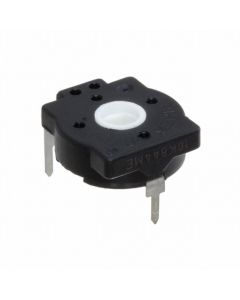 ST15NV15-103A2020-E-PM-S | Piher Sensors & Control, S.A.