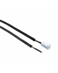 TC-WIRE2-PR-59 | Laird Technologies - Engineered Thermal Solutions