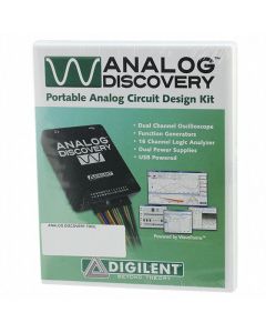 TDGL023 | Microchip Technology