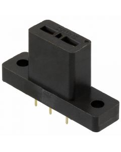 TDU03DTOD | Sullins Connector Solutions