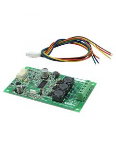 TF029B-1001-D | Nidec Copal Electronics