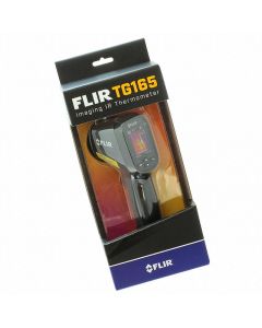TG165 | FLIR