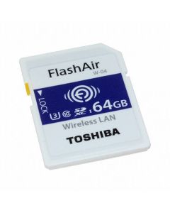 THNSW064GCA-E | Toshiba Memory America, Inc.