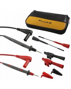TL80A | Fluke Electronics