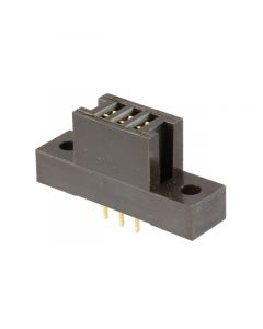TMJ03DKSD-S1512 | Sullins Connector Solutions