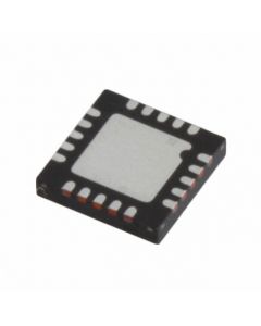 TOIM5232-TR3 | Vishay Semiconductor Opto Division