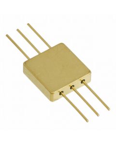 TP-101-PIN | M-A-Com Technology Solutions