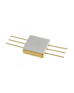 TP-103-PIN | M-A-Com Technology Solutions