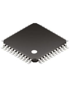 LC4064V-75TN44C | Lattice Semiconductor