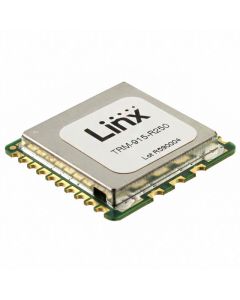 TRM-915-R250 | Linx Technologies Inc.