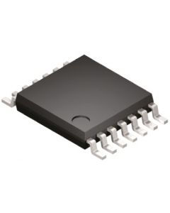 NCP5623DTBR2G | ON Semiconductor