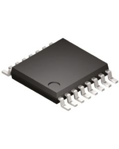 CAT4106YP-T2 | ON Semiconductor
