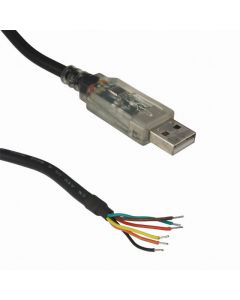 USB-RS485-WE-5000-BT | FTDI, Future Technology Devices International Ltd