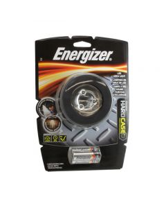 TUFPAL31E | Energizer Battery Company