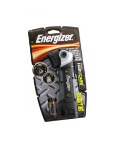 TUFSW21PE | Energizer Battery Company