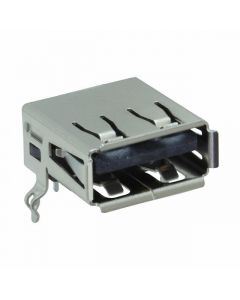 UE27AC5410H | Amphenol Commercial Products