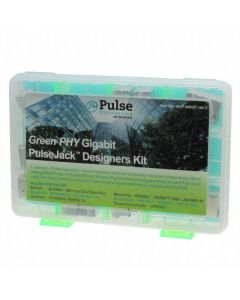 UKIT-006GP | Pulse Electronics Network