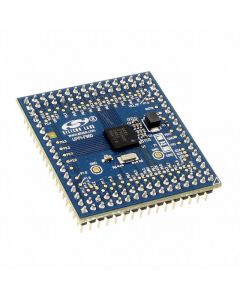 UPPIF960-A-EK | Silicon Labs