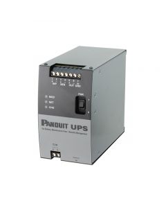 UPS003024024015 | Panduit Corp