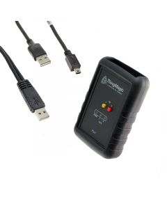 USB-5EC-DEVKIT | ThingMagic, a JADAK brand
