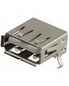 USB-A1HSW6 | On Shore Technology Inc.