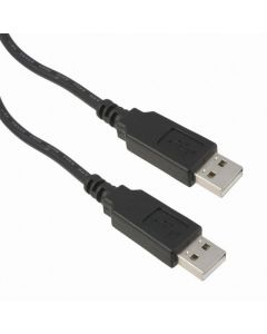 USB NMC-2.5M | FTDI, Future Technology Devices International Ltd