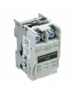 UVT-100 | American Electrical Inc.
