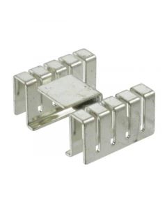 V-1102-SMD/A-L | Assmann WSW Components