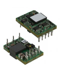 V48SR05013NRFA | Delta Electronics