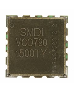VCO790-1500TY | RFMD