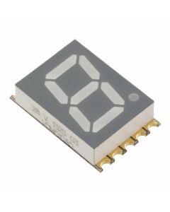 VDMO10A0 | Vishay Semiconductor Opto Division