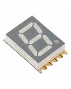 VDMO10C0 | Vishay Semiconductor Opto Division