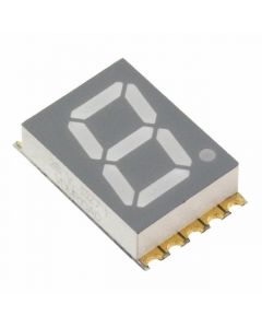 VDMR10A0 | Vishay Semiconductor Opto Division