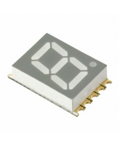 VDMR10C0 | Vishay Semiconductor Opto Division