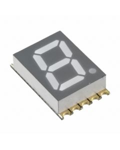 VDMY10C0 | Vishay Semiconductor Opto Division