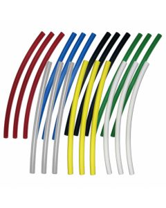 VERSAFIT-1/4-KT2-REFILL | TE Connectivity Raychem Cable Protection