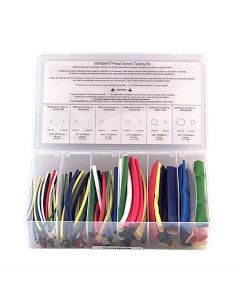 VERSAFIT-KIT-2-COLOR | TE Connectivity Raychem Cable Protection