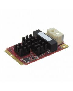 VL-MPEE-E5E | VersaLogic Corporation