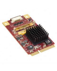 VL-MPEE-V5E | VersaLogic Corporation