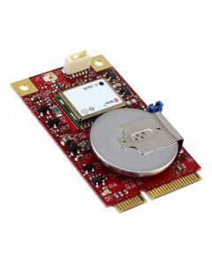 VL-MPEU-G2E | VersaLogic Corporation