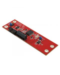 VL-SPX-3 | VersaLogic Corporation