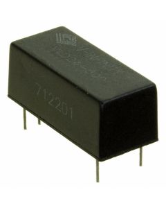 VLD24-500 | CUI Inc.