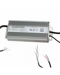 VLED150W-214-C0700-D-HV | Thomas Research Products