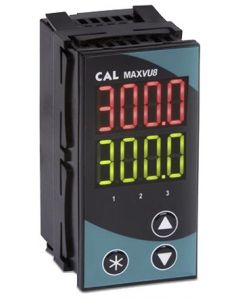 MV080MARR021U0 | CAL