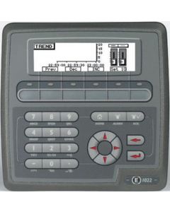 603111202 | Beijer Electronics