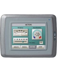 603221128 | Beijer Electronics