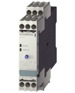 3RN1013-1BW01 | Siemens