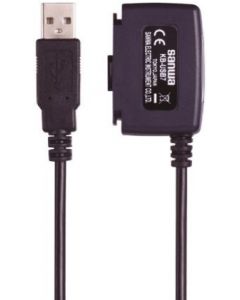 KB-USB7 | Sanwa Electric Instruments