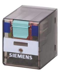 LZX:PT570615 | Siemens