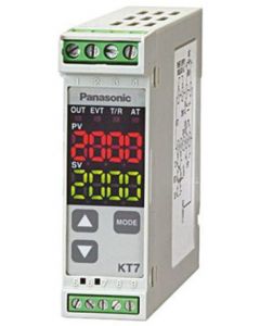 AKT7111100J | Panasonic
